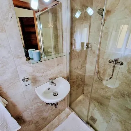 Comfort And Tranquility Close To The Beach Marsaskala Buitenkant foto
