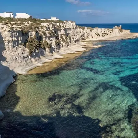 Comfort And Tranquility Close To The Beach Marsaskala Buitenkant foto