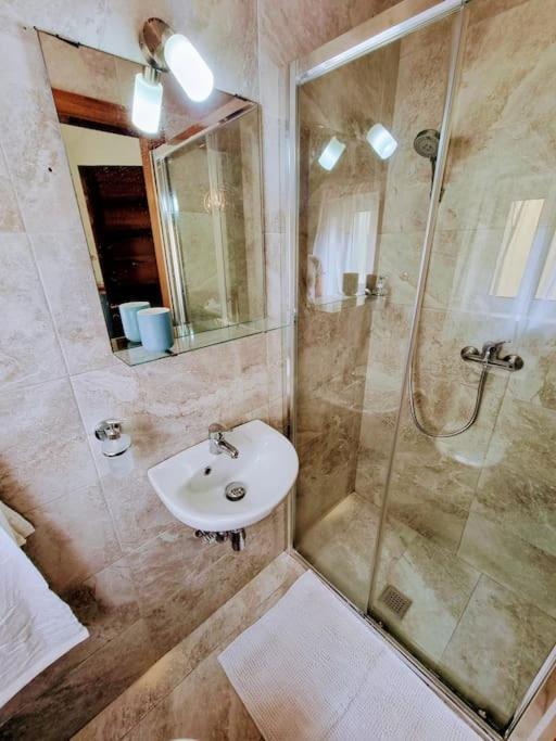 Comfort And Tranquility Close To The Apartment Marsaskala