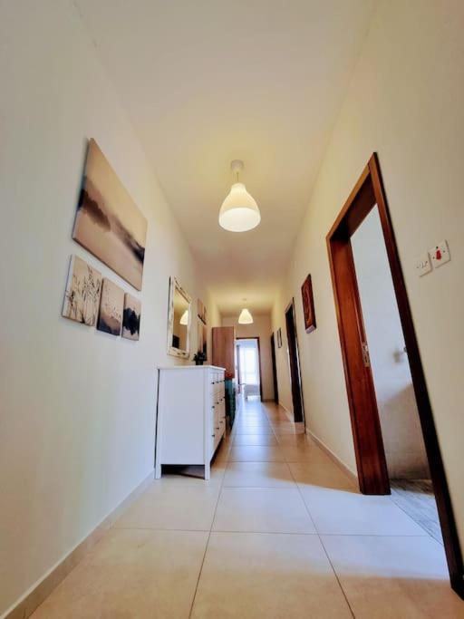 Comfort And Tranquility Close To The Apartment *