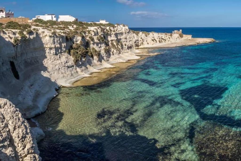 Appartamento Comfort And Tranquility Close To The